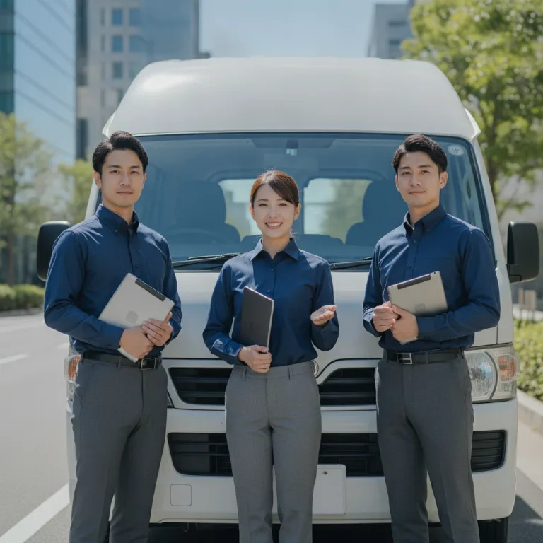 세무 변호사 김해